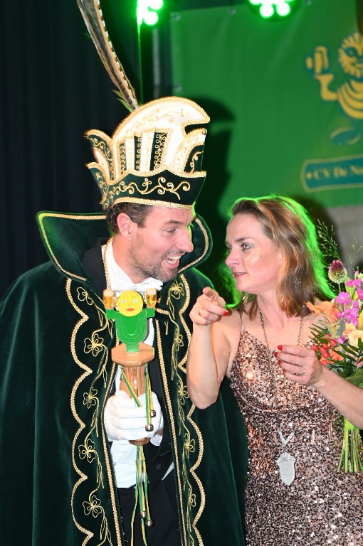 ../Images/Prinsbekendmaking Noortukkers 183.jpg